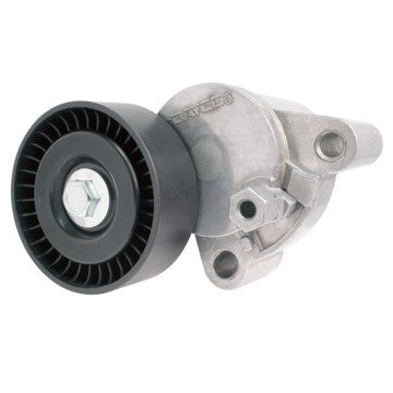 Dayco Accessory Drive Belt Tensioner Assembly 89736