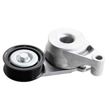 Dayco Accessory Drive Belt Tensioner Assembly 89739