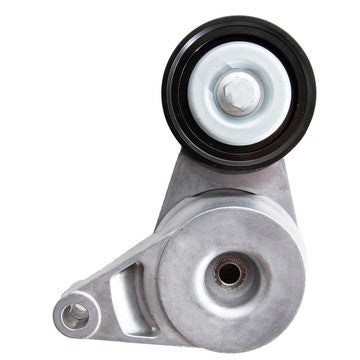 Dayco Accessory Drive Belt Tensioner Assembly 89739