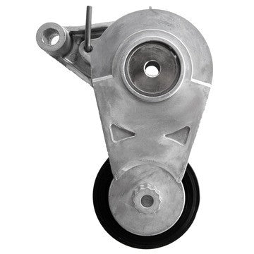 Dayco Accessory Drive Belt Tensioner Assembly 89739