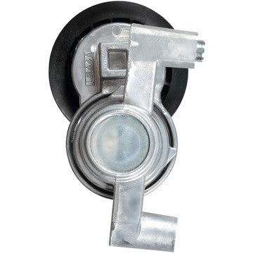 Dayco Accessory Drive Belt Tensioner Assembly 89740