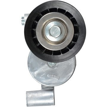 Dayco Accessory Drive Belt Tensioner Assembly 89740