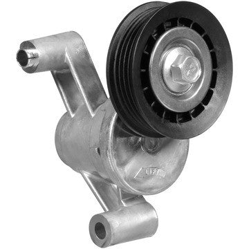 Dayco Accessory Drive Belt Tensioner Assembly 89740