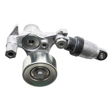 Dayco 89742
