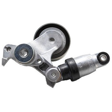 Dayco 89742