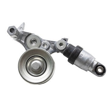 Dayco 89742