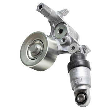 Dayco 89742