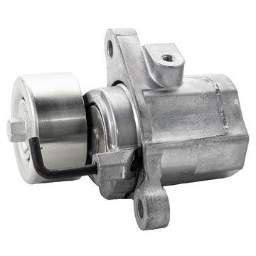 Dayco 89743