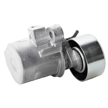 Dayco 89743