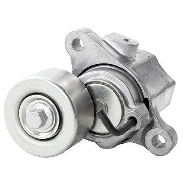 Dayco 89743