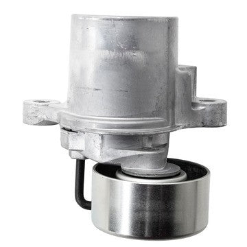 Dayco 89743