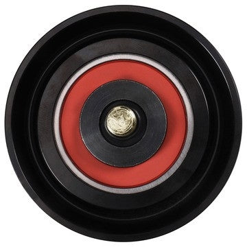 Dayco Accessory Drive Belt Idler Pulley 89801