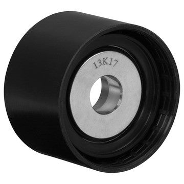 Dayco Accessory Drive Belt Tensioner Assembly 89803