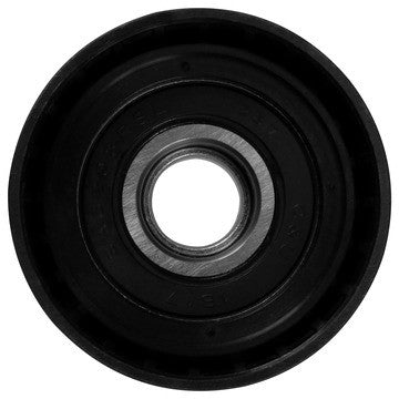 Dayco Accessory Drive Belt Tensioner Assembly 89803