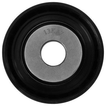 Dayco Accessory Drive Belt Tensioner Assembly 89803