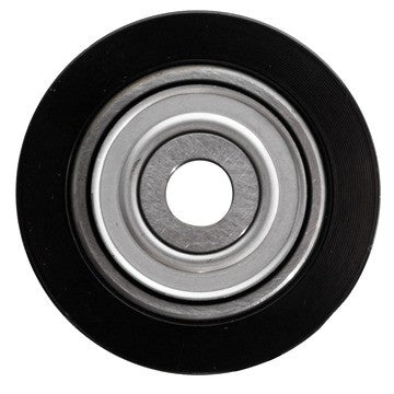 Dayco Accessory Drive Belt Idler Pulley 89808