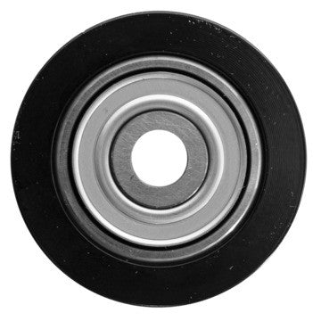 Dayco Accessory Drive Belt Idler Pulley 89808