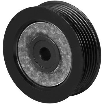 Dayco Accessory Drive Belt Idler Pulley 89819