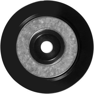 Dayco Accessory Drive Belt Idler Pulley 89819