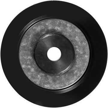 Dayco Accessory Drive Belt Idler Pulley 89819
