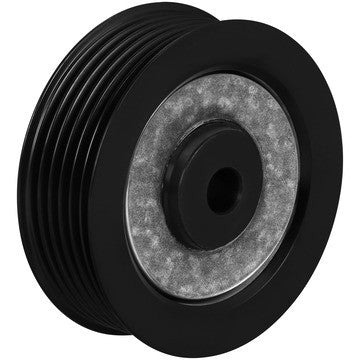 Dayco Accessory Drive Belt Idler Pulley 89819