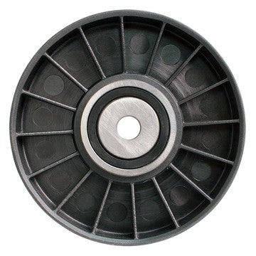 Dayco Accessory Drive Belt Tensioner Assembly 89822