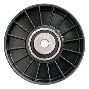 Dayco Accessory Drive Belt Tensioner Assembly 89822