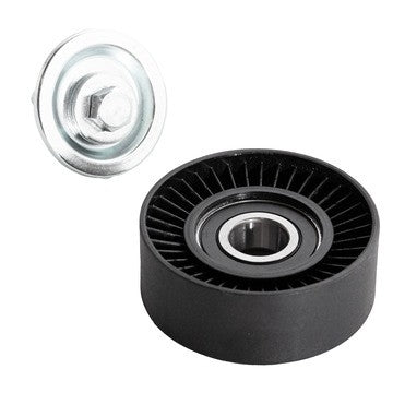 Dayco Accessory Drive Belt Tensioner Assembly 89825