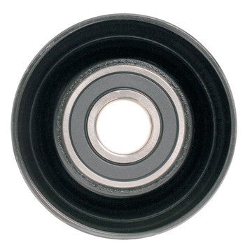 Dayco Accessory Drive Belt Idler Pulley 89826
