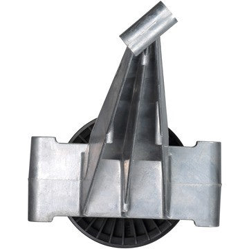 Dayco Accessory Drive Belt Idler Pulley 89832