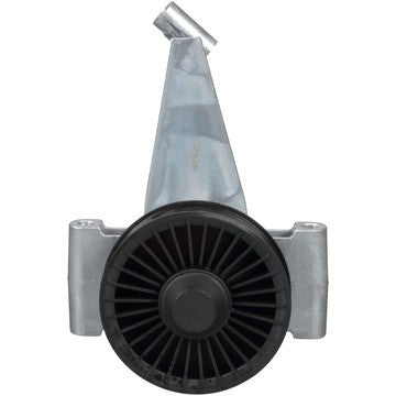 Dayco Accessory Drive Belt Idler Pulley 89832