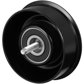 Dayco Accessory Drive Belt Idler Pulley 89838