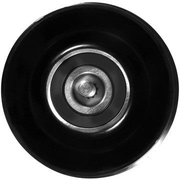 Dayco Accessory Drive Belt Idler Pulley 89838