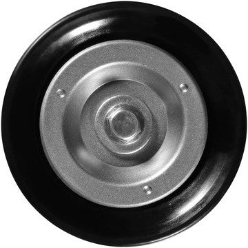 Dayco Accessory Drive Belt Idler Pulley 89838