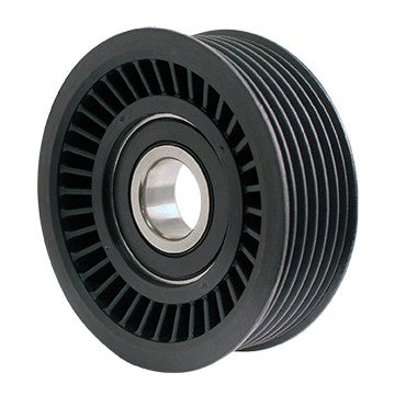Dayco Accessory Drive Belt Idler Pulley 89840