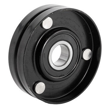 Dayco Vehicle Part 89842
