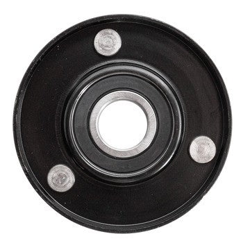 Dayco Vehicle Part 89842
