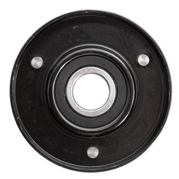Dayco Vehicle Part 89842