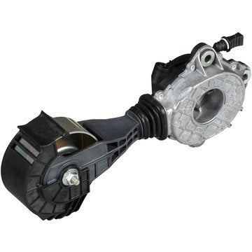 Dayco Accessory Drive Belt Idler Pulley 89844