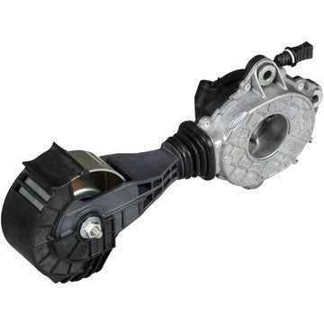 Dayco Accessory Drive Belt Idler Pulley 89844