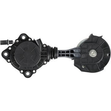 Dayco Accessory Drive Belt Idler Pulley 89844