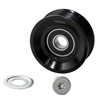 Dayco 89848