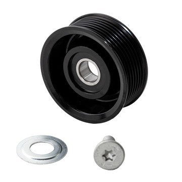 Dayco 89848