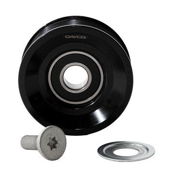 Dayco 89848
