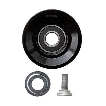 Dayco 89848