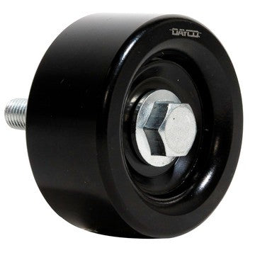 Dayco Vehicle Part 89850