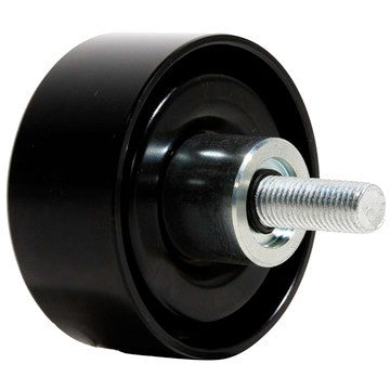 Dayco Vehicle Part 89850