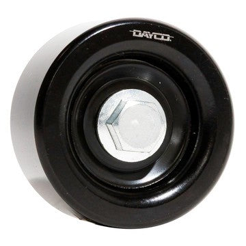 Dayco Vehicle Part 89850