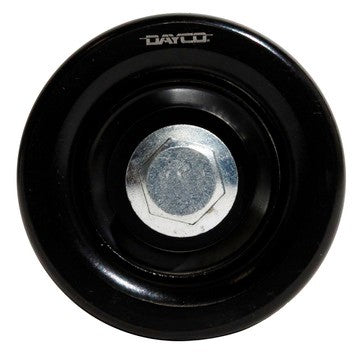 Dayco Vehicle Part 89850