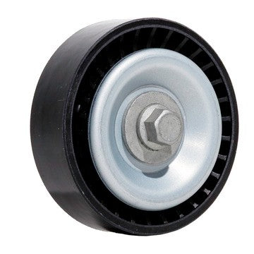 Dayco Vehicle Part 89858